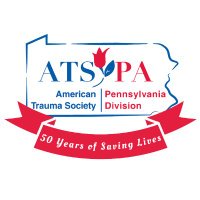 ATSPA(@ATSPA) 's Twitter Profile Photo
