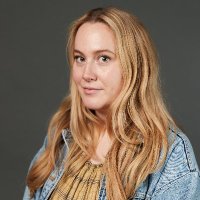 Scarlett McCarthy (she/her) (@scarmccarthy) 's Twitter Profile