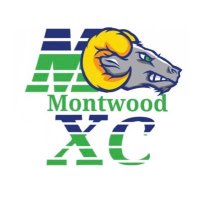 Montwood XC & Track(@montwoodrunning) 's Twitter Profileg