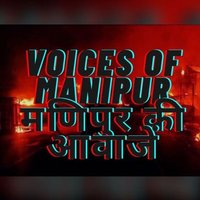 Voices of Manipur(@VoicesofManipur) 's Twitter Profile Photo