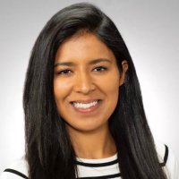 Sidrah Khan, MD (@khansidrah786) 's Twitter Profile Photo Sidrah Khan, MD (@khansidrah786) 's Twitter Profile Photo