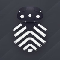 Book.io Bot (@book_io_bot) 's Twitter Profile