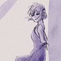 faraway🪫⚡️ (@queryuserfreev2) 's Twitter Profile