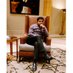 Kiran Tanaji Jagtap (@kiranjagtap87) Twitter profile photo Kiran Tanaji Jagtap (@kiranjagtap87) Twitter profile photo