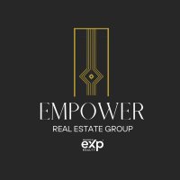 Halle McCrory, REALTOR®(@empowerregrp) 's Twitter Profile Photo