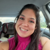 Amanda Foggie (@afoggie23) Twitter profile photo Amanda Foggie (@afoggie23) Twitter profile photo