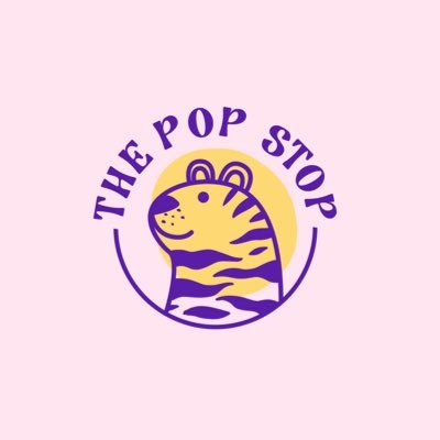 Bristol based K Pop Shop run by fans, for fans ✨✨