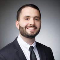 Daniel Bandeira, MD (@dansbandeira) 's Twitter Profile