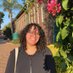 Sian C. Borden (@sian_ocean) Twitter profile photo Sian C. Borden (@sian_ocean) Twitter profile photo