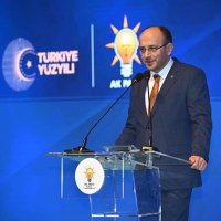 Mustafa YAVUZ (@mustafa_yavuz16) 's Twitter Profile