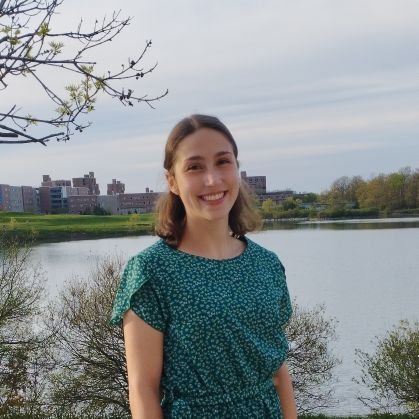 🇩🇪 | PhD student @ Coughlan Lab @yale_eeb | evolutionary genetics & genomics, hybridization, speciation🌸🐟🧬|@UBBiology 🎓'22|
former D1 student-athlete 🎾