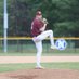 Mike Staiano (@mikestaiano11) Twitter profile photo Mike Staiano (@mikestaiano11) Twitter profile photo