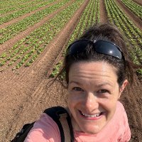 Rosanne Maguire (@rosa_beans) 's Twitter Profile
