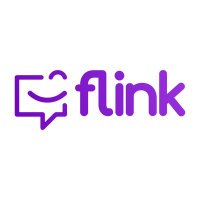 Flink Chat(@ChatFlink) 's Twitter Profile Photo
