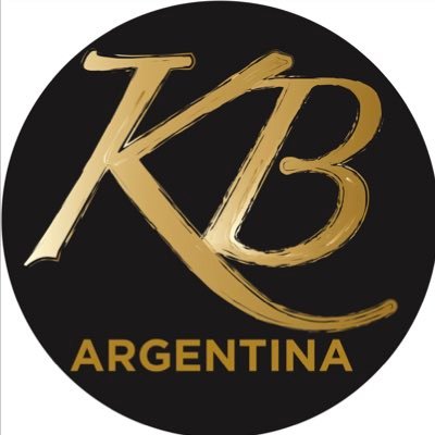 KeremB_Arg Profile Picture