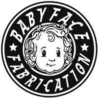 BabyFace Fabrication(@BabyFace_Fab) 's Twitter Profile Photo