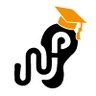 Groupe_JCParole's profile picture. Groupe de l'Association Francophone de la Communication Parlée (@afcp_parole) pour la dynamisation de la communauté des jeunes chercheurs en parole! 🧑‍🎓🗣️