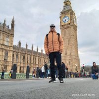 Mohit (@researchmohit) 's Twitter Profile Photo Mohit (@researchmohit) 's Twitter Profile Photo