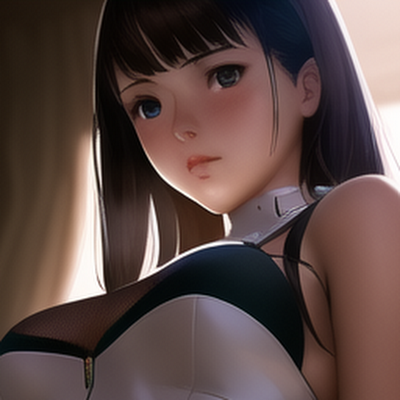 AI_spank's profile picture. https://t.co/CxM10mcLpk
https://t.co/zo4fLuyU30