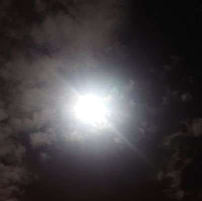 Al2done's profile picture. 