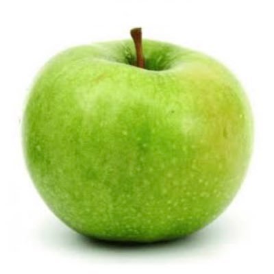 aoringo_029's profile picture. @buppon_axis