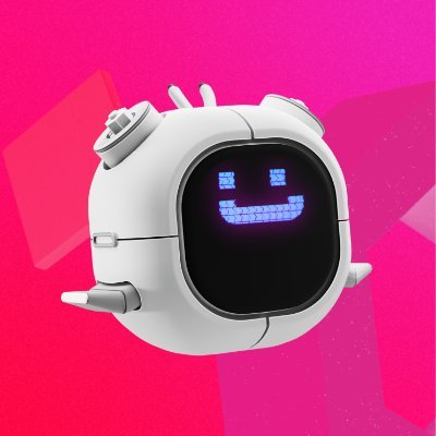 Chappyz is an AI-powered, community engagement Plug N play Protocol.