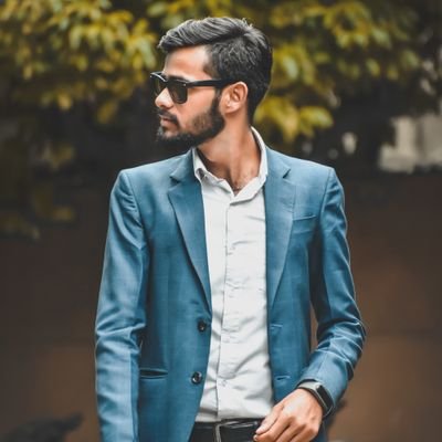 aryan28621's profile picture. финансовый аналитик