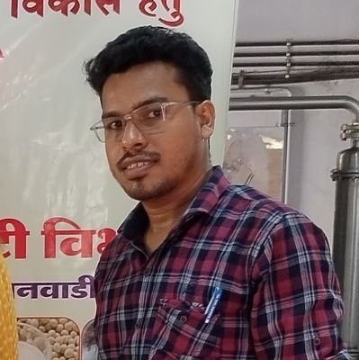 mohankapse42's profile picture. 