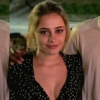 mercy (@langfordsjo_) 's Twitter Profile