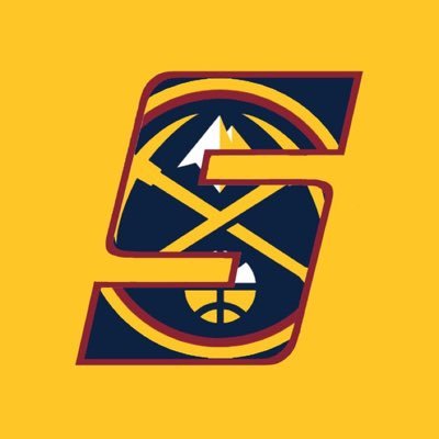 The Official Twitter for @Sidelines_SN - NBA Champion Denver Nuggets! Talking all things #MileHighBasketball 🏀#NBATwitter News Updates and more! #Joker4MVP🃏