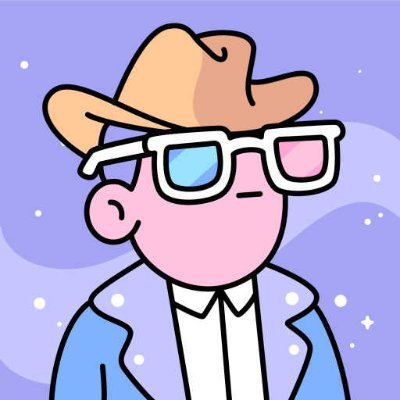 extensometer_sA's profile picture. 🤑I'm so excited to invest in the next big #Crypto and #NFT craze! 🤑 I'm sure these digital assets will pay off big-time in the future #cryptopunks #defi