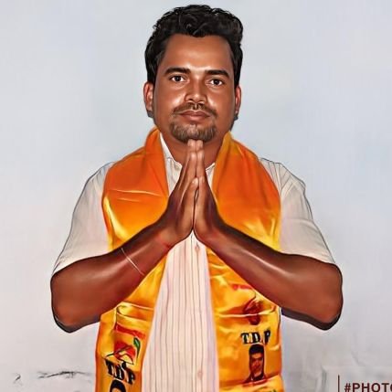 Kondapalli62760's profile picture. 