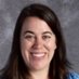 Stacey Mulholland (@staceytechcoach) Twitter profile photo Stacey Mulholland (@staceytechcoach) Twitter profile photo