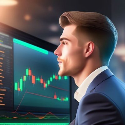 tonamitrader's profile picture. L'ami que tout débutant en #trading veut avoir | Je donne stratégies et methodes pour être rentable et durer sur les marchés | Ici pas de promesses bullshit