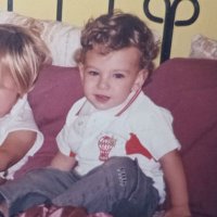 SOLDADO DE SEQUEIRA🎈🎈 (@quick30712) 's Twitter Profile