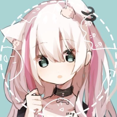 ﾟ+.*ʚなつきɞ*.+ﾟさんのプロフィール画像