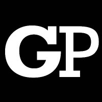 Guitar Part Magazine (@guitarpartmag) 's Twitter Profile Photo Guitar Part Magazine (@guitarpartmag) 's Twitter Profile Photo