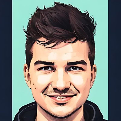 LAST HIT CREATIVE
- Video Editor/Animator 15+ Years Experience
- Creative Team of the Year '21 EsportsAwards