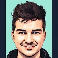 Hobbert (@hobbertedits) 's Twitter Profile