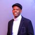 Dr. Joseph the CHAMP🏆 (@etuwatj) Twitter profile photo Dr. Joseph the CHAMP🏆 (@etuwatj) Twitter profile photo