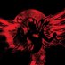 The Offspring (@theoffspring) Twitter profile photo The Offspring (@theoffspring) Twitter profile photo