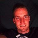 Ian Rutledge - @ianmrutledge - Twitter