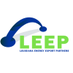 Louisiana Energy Export Partners (@laenergyexport) Twitter profile photo Louisiana Energy Export Partners (@laenergyexport) Twitter profile photo