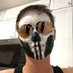 transpal enjoyer (@ninername) Twitter profile photo