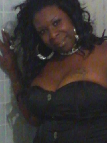 DADONDIVAPOONIE's profile picture. BEEN TO THE STREETS, GROWN FROM THE STREETS AND HERE TO TEACH THE STREETS, IT IS WHAT IT IS I AM WHO U DARE NOT BE P.O.O.N.I.E 4 REAL 1ST AND LAST.....