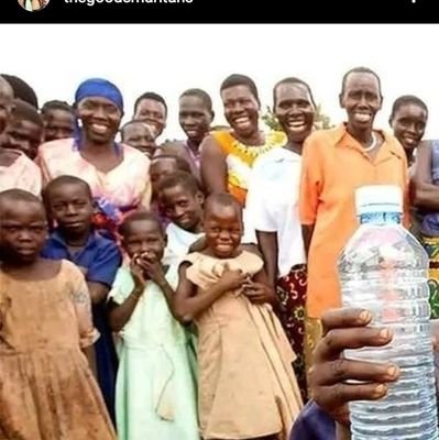 AdamaDa5901004's profile picture. 