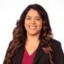 Stephanie Harrison (@recruitersd) Twitter profile photo Stephanie Harrison (@recruitersd) Twitter profile photo