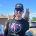 Jackson Wendt (@jacksonwendt23) Twitter profile photo Jackson Wendt (@jacksonwendt23) Twitter profile photo