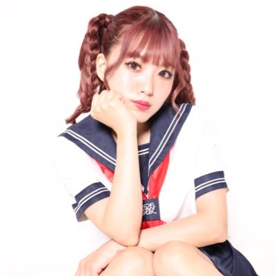 yua_burlesque Profile Picture