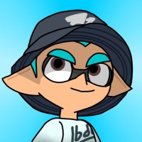 #1 Cactus Fan | Icicle (@icicle_artz) 's Twitter Profile Photo